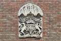Dog breeder avoids prison sentence after driving while disqualified