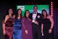 DKO Wheatley wins Business Innovation for 2025