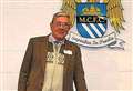 'Mr Manea' Maurice Short has died aged 93
