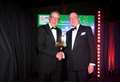 Wildlife-loving farmer named Agriculture and Environment Champion 2025