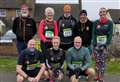Three Counties members take on Folksworth 15