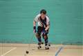 Fenland teenager, 14, to feature in European Championships