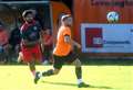 Sports gaining ground after unsteady start