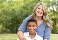 Foster caring and what it means for you paying tax