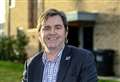 Major funding programme to support economy growth in Cambridgeshire