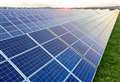 Villagers can have their say on early designs of massive solar farm