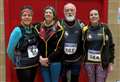 Valentine’s races take centre stage for Three Counties members