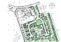 Village desperately needs affordables