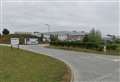 Bakkavor site closure confirmed - with 300 staff looking for new jobs