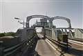 Sutton Bridge Cross Keys Bridge 'is on target to be finished on time'