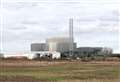 Wisbech incinerator recommendation to be made to Secretary of State imminently