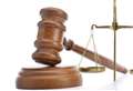 Ban and unpaid work for Wisbech teenage drug driver