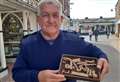Search for King John’s treasure resumes in the autumn