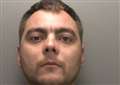Men jailed for Long Sutton shooting
