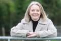 General Election 2019: Conservatives hold on to South West Norfolk seat