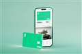 Buy now pay later provider Zilch to launch first physical card