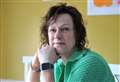 ‘It’s not fair that they won’t pay for a drug that could give me two more years with my family’