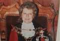 ‘A dedicated and loyal public servant’: Tribute paid to former mayor who has died