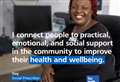 Expanded NHS support available for patients in GP Practices across Cambridgeshire & Peterborough