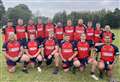 Wisbech begin campaign with league win