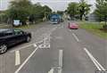 Councillor calls for action after two accidents on the same day