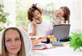 The troubling buzz word undermining mums
