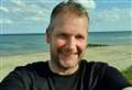 Postman to take on hiking challenges for cancer charity which saved his sister-in-law Kristine