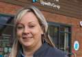 Co-op opens new store in village
