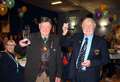 Gallery: Amazing night as Fenland celebrates its unsung heroes with awards