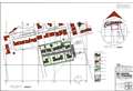 Homes plans for Fenland village get a 'no' from planners for being contrary to planning policy