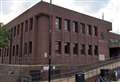 Drink-driver seen undertaking and speeding banned for three years