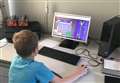 Cambridgeshire schools claim 'insufficient' laptop allocation remote learning