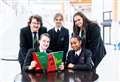 Creative Wisbech students see their work published