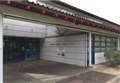Doddington man in court over sexual assault on teenage boy