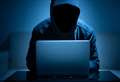 Delivery companies warn of scam texts