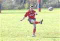 Momentous day for Wisbech clubs as work begins on new Astro Turf pitch