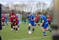Victory for Drove but defeats for Hares and Fenmen