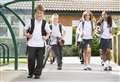 How schools across England are ready to welcome pupils back