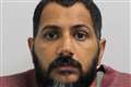 Five family members jailed for staging armed robbery at own Post Office