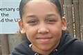 Girl, 11, who drowned at waterpark was a ‘beaming beacon of light’, father says