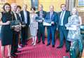 East Anglian MPs and Cambridgeshire mayor show united front to Chancellor Philip Hammond over need for more investment in region