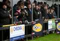 Beaten Hares lacked the ‘know-how’ at the right times, says boss