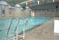 Campaign to save town swimming pool gathers momentum with support from MP Steve Barclay