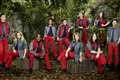 Peers round on I’m a Celebrity producers over ‘stupid’ use of insects
