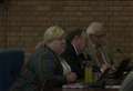 Joy as county council agrees a new special needs school should be built in Fenland 