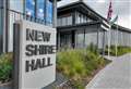 Liberal Democrats win majority at county council elections