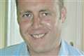 Co Armagh man guilty of Garda murder