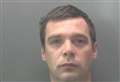 37-year-old domestic abuser jailed for violent actions towards two women