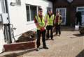 Council leaders welcome multi-million pound investment across Fenland towns and villages