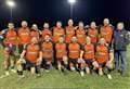 Wisbech vets win opening outing